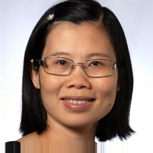 Hoa Nguyen